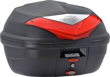 kufer centralny 35l monolock ( zawiera płytę )