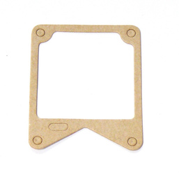 Uszczelka komory pływakowej gaźnika yamaha xv 750 '81-'83, xv 920 '81-'83 (1 szt.) (fbg-203/1)