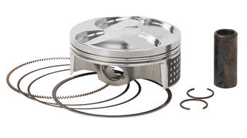 Vertex tłok kawasaki kxf 250 '15-'16 hc gp racer (76,96mm) (pierścienie 590277000005 x 1 kpl.)