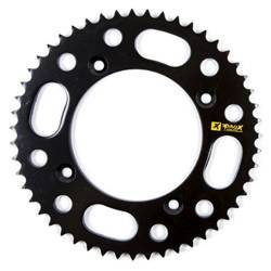 Zębatka tylna 4486 51 ktm sx 85 / 105 '03-21 (448651) (jtr895.51) (łańc. 428)