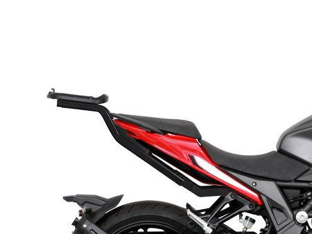 Stelaż kufra tylnego Shad do Voge 300R