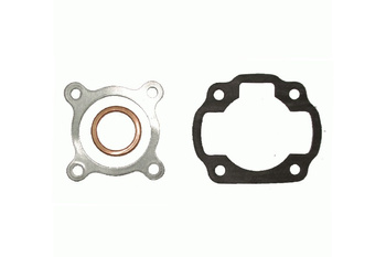 Komplet Uszczelek Top-End Minarelli Horizontal Aprilia Scarabeo Rieju First Yamaha Jog 46,00mm