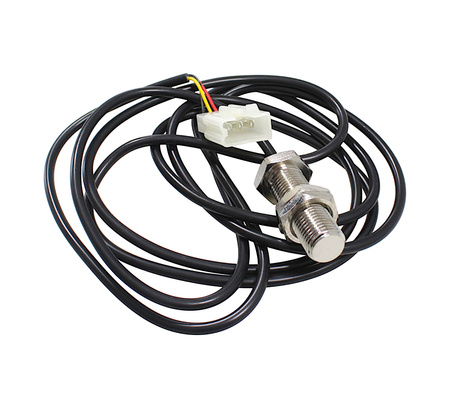 Czujnik Licznika Power Force Atv 250