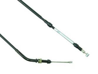 Linka sprzęgła honda crf 250 '08-'09 (ci0121) (l3920549)