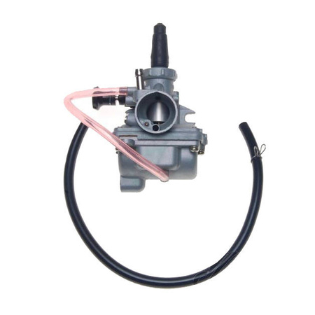 Gaźnik do Yamaha Rd50 Vm16 50