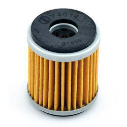 Filtr oleju yamaha yzf/wrf yzf125r/yp125/wr125r,x/xg250 (hf141) (50)