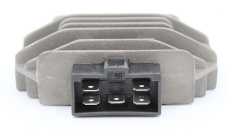 Regulator napięcia yamaha xj600 seca 97-98 ret000036