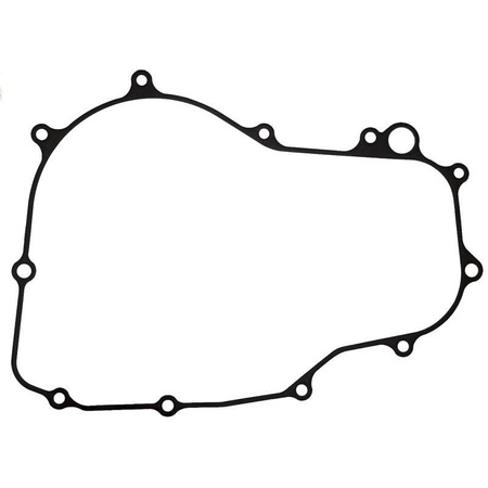 Winderosa (vertex) uszczelka pokrywy sprzęgła honda crf250r 18-21, crf250rx 19-21 (wewnętrzna)