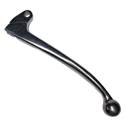 Dźwignia sprzęgła suzuki gs850