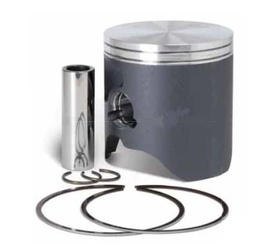 TŁOK TM MX/EN/SM 250 '10-'21 (66,36MM) (+0,03MM)