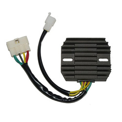 Electrosport regulator napięcia honda gl 1200 sei (85-87)