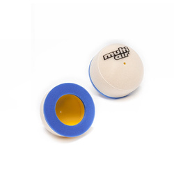 Filtr powietrza suzuki