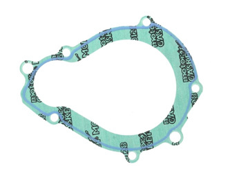 Athena uszczelka pokrywy alternatora suzuki gsx-r 600 97-08