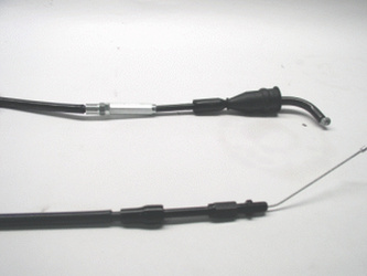 Linka gazu yamaha yz 85 '02-'14 (l3950285)