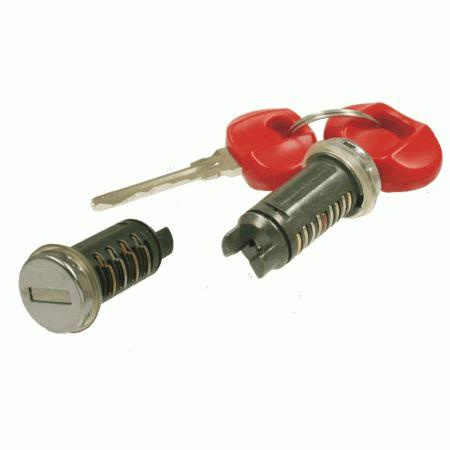 Filtr Powietrza Hiflo Hfa3616