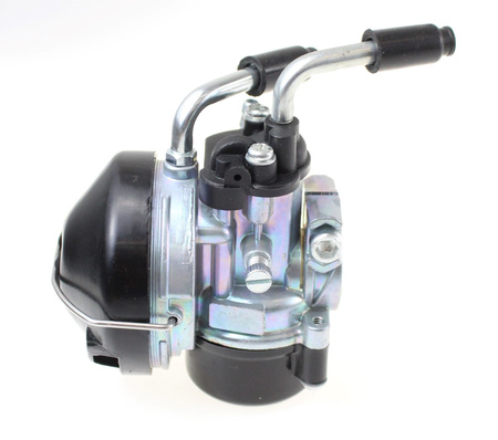 Gaźnik power force sha15/15 peugeot 103 gzc000070