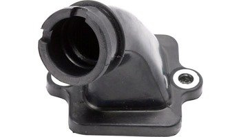 Króciec gaźnika do skutera Peugeot Ludix Speedfight 3