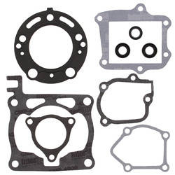 Winderosa (vertex) uszczelki top-end honda cr 125 '05-'07 big bore 57,5 mm