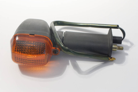 Jr kierunkowskaz yamaha yzf 600 96-02, fzs 600 fazer 98-01, yzf 1000r1 98-01 prawy tył