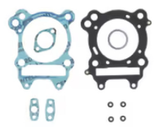 uszczelki top-end yamaha yfm 300 grizzly '12-'13