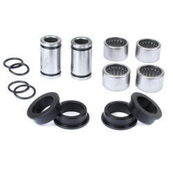 Zestaw naprawczy wahacza ktm sx 60/65 '98-'20, tc65 '17-'20 (28-1129)