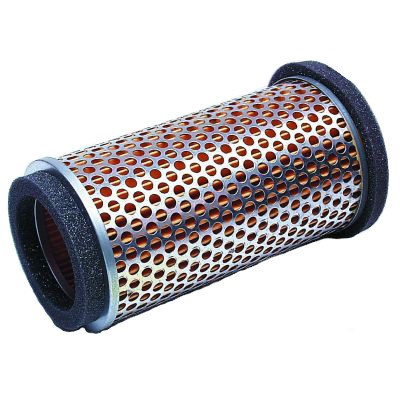 Filtr Powietrza Hiflo Hfa2502