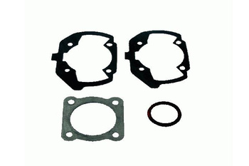 Komplet Uszczelek Top-End Airsal Peugeot Ludix 47,60mm