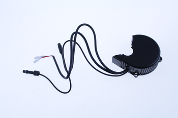 Kontroler Sterownik Silnika Bafang Mm G31.350.Cb  36v/350w 18a