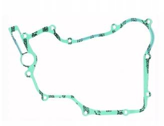 uszczelka pokrywy sprzęgła honda cr 125 '05-'07