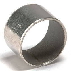 Panewka amortyzatora tylnego 14x16x15 (29)