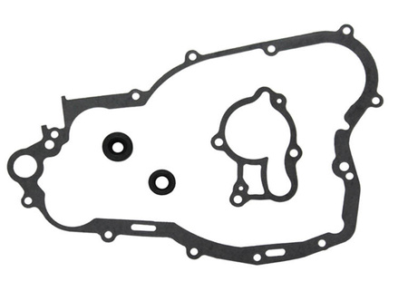 Psychic zestaw naprawczy pompy wody yamaha yz 250 '99-'20