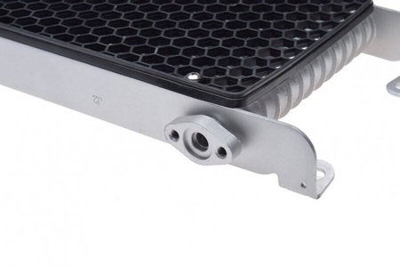 Chłodnica oleju ATV CFMoto CF800 X8 2017-2022