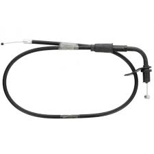 Linka Gazu Yamaha Mbk Booster