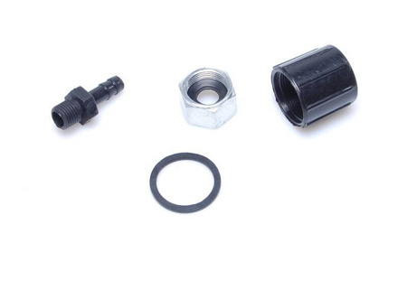 Zestaw naprawczy kranika paliwa MZ ETZ/TS 150–250