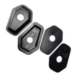 Jr podstawka kierunków