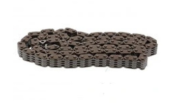 ŁAŃCUSZEK ROZRZĄDU 79RH2020 82 OGNIWA KAWASAKI VN 750 VULCAN '86-'94 ZAKUTY (ZAMKNIĘTY)