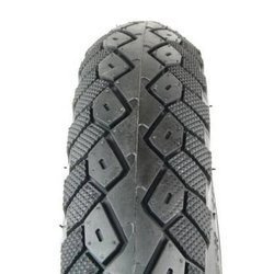 Opona motocyklowa 110/90-16 59N F718 4Pr tt Awina koło 16