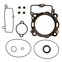 Prox uszczelki top-end ktm sx 450 atv '09-'10