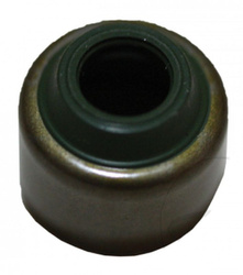 USZCZELNIAZAWOROWY YAMAHA FJR 1300 (OEM: 3P61212900)