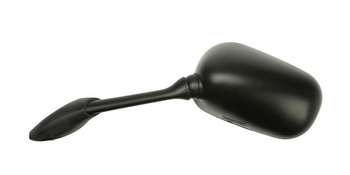 LUSTERKO YAMAHA YR1 '07-'08 LEWE (OEM: 4C8-26280-00-00) (WZÓR ORYGINAŁU) (HOMOLOGACJA)