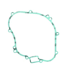 USZCZELKA POKRYWY ALTERNATORA KAWASAKI KL 250 '85-'03, KLR 250 '85-'96, KSF 250 MOJAVE '87-'04 (OEM: 110601239)