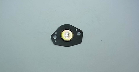 Zestaw naprawczy zaworu air cut yamaha yfm 350 raptor '04-13, kawasaki kfx 400 '03-04, suzuki ltz 400 '03-04 