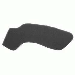 Filtr Pow. Peugeot Eliseo 125. Rms 10 060 0690