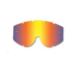 Szybka pg3297 do gogli pg3200/pg3201/pg3204/pg3301/pg3400/pg3404/pg3450 rainbow lustrzana (pg3297)