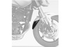 Przedłużenie Błotnika Do Honda Cb600f Hornet 05-16 / Cbr600f 11-13 (Przednie)
