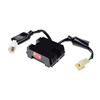 Regulator napięcia do Honda CBR1000 SC57