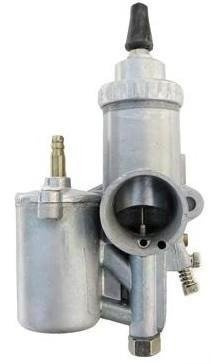 Gaźnik Jawa Cz 175 250 350