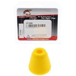 Odbojnik amortyzatora tylnego kawasaki kx450f 15