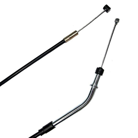 Linka sprzęgła suzuki rmz 450 '05-'07