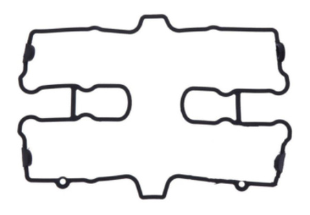 uszczelka pokrywy zaworowej suzuki gs 550